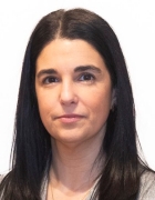 Foto de Cendán Gayoso, María Nazaret